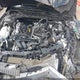 1N4BL4DV7SN360536 2025 Nissan Altima Sv Fwd auction photo thumbnail 10