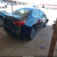 1N4BL4DV7SN360536 2025 Nissan Altima Sv Fwd auction photo thumbnail 4