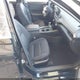 1N4BL4DV7SN360536 2025 Nissan Altima Sv Fwd auction photo thumbnail 5