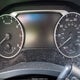 1N4BL4DV7SN360536 2025 Nissan Altima Sv Fwd auction photo thumbnail 7