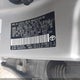 5YFBURHE0FP350891 2015 Toyota Corolla Le auction photo thumbnail 9