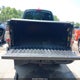 3TMLU4EN0EM161997 2014 Toyota Tacoma Base V6 auction photo thumbnail 17