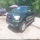 3TMLU4EN0EM161997 2014 Toyota Tacoma Base V6 auction photo thumbnail 2
