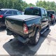 3TMLU4EN0EM161997 2014 Toyota Tacoma Base V6 auction photo thumbnail 4