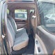 3TMLU4EN0EM161997 2014 Toyota Tacoma Base V6 auction photo thumbnail 8