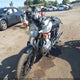 ME3FPN477KK715304 2019 Royal Enfield Motors Int 650 auction photo thumbnail 2