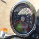ME3FPN477KK715304 2019 Royal Enfield Motors Int 650 auction photo thumbnail 7