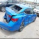 3N1AB8CV8MY202202 2021 Nissan Sentra Sv Xtronic Cvt auction photo thumbnail 4