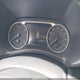 3N1AB8CV8MY202202 2021 Nissan Sentra Sv Xtronic Cvt auction photo thumbnail 7