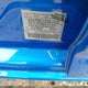 3N1AB8CV8MY202202 2021 Nissan Sentra Sv Xtronic Cvt auction photo thumbnail 9