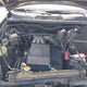JTEGF21A030100616 2003 Toyota Highlander V6 auction photo thumbnail 10