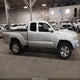 5TEUU42N66Z269568 2006 Toyota Tacoma Base V6 auction photo thumbnail 13