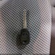 5TEUU42N66Z269568 2006 Toyota Tacoma Base V6 auction photo thumbnail 11