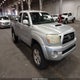 5TEUU42N66Z269568 2006 Toyota Tacoma Base V6 auction photo thumbnail 1