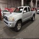 5TEUU42N66Z269568 2006 Toyota Tacoma Base V6 auction photo thumbnail 2