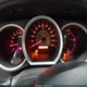 5TEUU42N66Z269568 2006 Toyota Tacoma Base V6 auction photo thumbnail 7