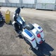 1HD1KDM1XFB665007 2015 Harley-Davidson Flhtcul Ultra Classic Low auction photo thumbnail 3