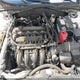 3FAHP0JA2BR150366 2011 Ford Fusion Sel auction photo thumbnail 10