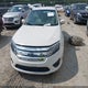 3FAHP0JA2BR150366 2011 Ford Fusion Sel auction photo thumbnail 12