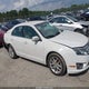 3FAHP0JA2BR150366 2011 Ford Fusion Sel auction photo thumbnail 13