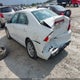 3FAHP0JA2BR150366 2011 Ford Fusion Sel auction photo thumbnail 3