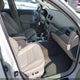 3FAHP0JA2BR150366 2011 Ford Fusion Sel auction photo thumbnail 5