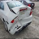 3FAHP0JA2BR150366 2011 Ford Fusion Sel auction photo thumbnail 6