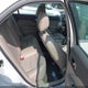 3FAHP0JA2BR150366 2011 Ford Fusion Sel auction photo thumbnail 8