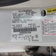 3FAHP0JA2BR150366 2011 Ford Fusion Sel auction photo thumbnail 9