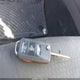 3VW2K7AJ9FM210733 2015 Volkswagen Jetta 2.0L S auction photo thumbnail 11