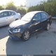 3VW2K7AJ9FM210733 2015 Volkswagen Jetta 2.0L S auction photo thumbnail 2
