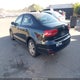 3VW2K7AJ9FM210733 2015 Volkswagen Jetta 2.0L S auction photo thumbnail 3