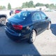 3VW2K7AJ9FM210733 2015 Volkswagen Jetta 2.0L S auction photo thumbnail 4