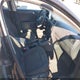 3VW2K7AJ9FM210733 2015 Volkswagen Jetta 2.0L S auction photo thumbnail 5