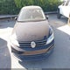 3VW2K7AJ9FM210733 2015 Volkswagen Jetta 2.0L S auction photo thumbnail 6