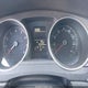 3VW2K7AJ9FM210733 2015 Volkswagen Jetta 2.0L S auction photo thumbnail 7