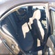 3VW2K7AJ9FM210733 2015 Volkswagen Jetta 2.0L S auction photo thumbnail 8