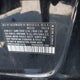 3VW2K7AJ9FM210733 2015 Volkswagen Jetta 2.0L S auction photo thumbnail 9