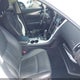 JN1EV7BP2NM310518 2022 Infiniti Q50 Luxe auction photo thumbnail 5