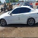 JN1EV7BP2NM310518 2022 Infiniti Q50 Luxe auction photo thumbnail 6