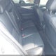 JN1EV7BP2NM310518 2022 Infiniti Q50 Luxe auction photo thumbnail 8