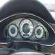 WDDDJ72X89A144717 2009 Mercedes-Benz Cls 550 auction photo thumbnail 7