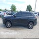 1C4TJLCD1KD297348 2019 Jeep Cherokee Latitude auction photo thumbnail 14