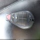1C4TJLCD1KD297348 2019 Jeep Cherokee Latitude auction photo thumbnail 11