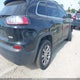 1C4TJLCD1KD297348 2019 Jeep Cherokee Latitude auction photo thumbnail 17
