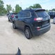 1C4TJLCD1KD297348 2019 Jeep Cherokee Latitude auction photo thumbnail 3