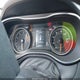 1C4TJLCD1KD297348 2019 Jeep Cherokee Latitude auction photo thumbnail 7