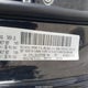 1C4TJLCD1KD297348 2019 Jeep Cherokee Latitude auction photo thumbnail 9