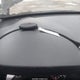1N4AL3AP7EC121578 2014 Nissan Altima 2.5 Sv auction photo thumbnail 11