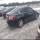 1N4AL3AP7EC121578 2014 Nissan Altima 2.5 Sv auction photo thumbnail 4